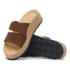 Piele nubuc Almina Piele nubuc Almina