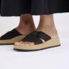 Piele nubuc Almina Piele nubuc Almina