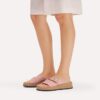 Piele nubuc Almina Piele nubuc Almina