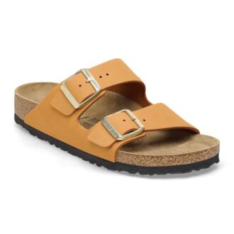 Piele nubuc Arizona