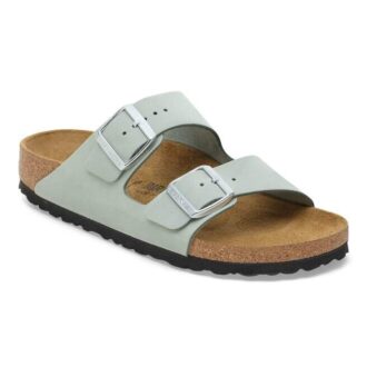 Piele nubuc Arizona