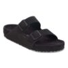 Piele nubuc Arizona Piele nubuc Arizona