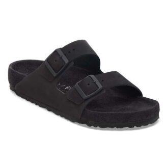 Piele nubuc Arizona
