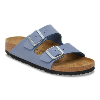 Piele nubuc Arizona