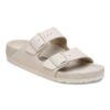 Piele nubuc Arizona Piele nubuc Arizona