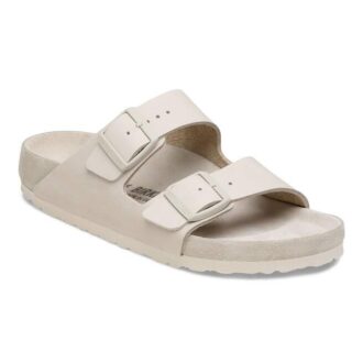 Piele nubuc Arizona