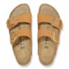 Piele nubuc Arizona Piele nubuc Arizona