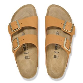 Piele nubuc Arizona