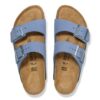 Piele nubuc Arizona Piele nubuc Arizona