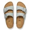 Piele nubuc Arizona Piele nubuc Arizona
