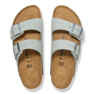 Piele nubuc Arizona