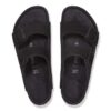 Piele nubuc Arizona Piele nubuc Arizona