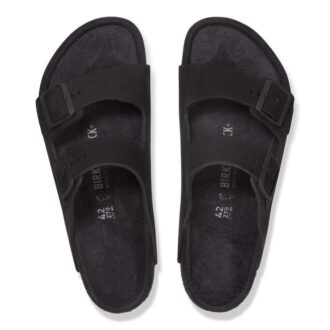 Piele nubuc Arizona