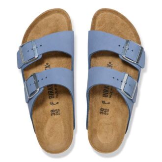 Piele nubuc Arizona