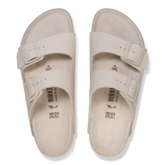 Piele nubuc Arizona
