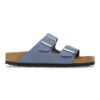 Piele nubuc Arizona Piele nubuc Arizona