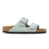Piele nubuc Arizona Piele nubuc Arizona