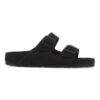 Piele nubuc Arizona Piele nubuc Arizona