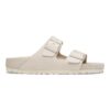Piele nubuc Arizona Piele nubuc Arizona