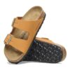 Piele nubuc Arizona Piele nubuc Arizona