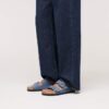 Piele nubuc Arizona Piele nubuc Arizona