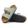 Piele nubuc Arizona Piele nubuc Arizona