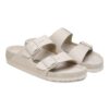 Piele nubuc Arizona Piele nubuc Arizona