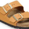Piele nubuc Arizona Piele nubuc Arizona
