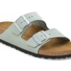 Piele nubuc Arizona Piele nubuc Arizona