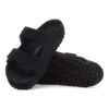 Piele nubuc Arizona Piele nubuc Arizona
