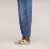 Piele nubuc Arizona Piele nubuc Arizona