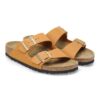 Piele nubuc Arizona Piele nubuc Arizona