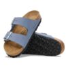 Piele nubuc Arizona Piele nubuc Arizona