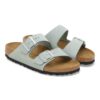 Piele nubuc Arizona Piele nubuc Arizona