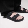 Piele nubuc Arizona Piele nubuc Arizona