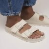 Piele nubuc Arizona Piele nubuc Arizona
