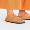 Piele nubuc Arizona Piele nubuc Arizona
