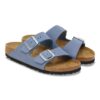 Piele nubuc Arizona Piele nubuc Arizona