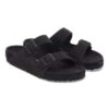 Piele nubuc Arizona Piele nubuc Arizona