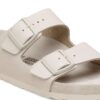 Piele nubuc Arizona Piele nubuc Arizona