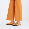 Piele nubuc Arizona Piele nubuc Arizona
