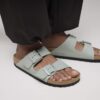 Piele nubuc Arizona Piele nubuc Arizona