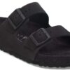 Piele nubuc Arizona Piele nubuc Arizona