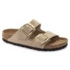Piele nubuc Arizona Big Buckle Piele nubuc Arizona Big Buckle