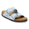 Piele nubuc Arizona Big Buckle Piele nubuc Arizona Big Buckle
