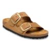 Piele nubuc Arizona Big Buckle Piele nubuc Arizona Big Buckle
