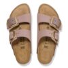 Piele nubuc Arizona Big Buckle Piele nubuc Arizona Big Buckle