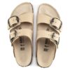 Piele nubuc Arizona Big Buckle Piele nubuc Arizona Big Buckle