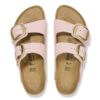 Piele nubuc Arizona Big Buckle Piele nubuc Arizona Big Buckle