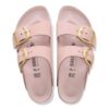 Piele nubuc Arizona Big Buckle Piele nubuc Arizona Big Buckle